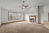 W7041 Glen Valley Drive - Photo 11