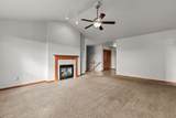 W7041 Glen Valley Drive - Photo 12