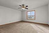 W7041 Glen Valley Drive - Photo 14