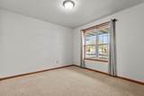 W7041 Glen Valley Drive - Photo 17