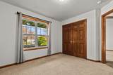 W7041 Glen Valley Drive - Photo 18