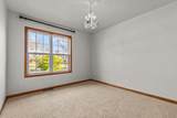 W7041 Glen Valley Drive - Photo 19