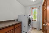 W7041 Glen Valley Drive - Photo 21