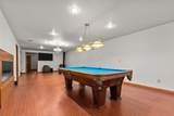 W7041 Glen Valley Drive - Photo 22