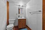 W7041 Glen Valley Drive - Photo 25