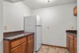 W7041 Glen Valley Drive - Photo 26