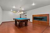 W7041 Glen Valley Drive - Photo 27