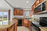 W7041 Glen Valley Drive - Photo 4