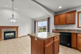 W7041 Glen Valley Drive - Photo 6