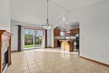 W7041 Glen Valley Drive - Photo 7