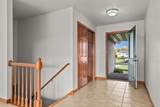W7041 Glen Valley Drive - Photo 10