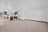 3019 Woodward Way - Photo 12