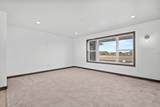 3019 Woodward Way - Photo 14