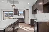 3019 Woodward Way - Photo 22