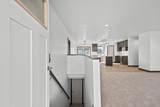 3019 Woodward Way - Photo 9
