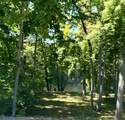 N11169 Rademaker Road - Photo 4