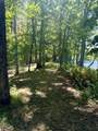 N11169 Rademaker Road - Photo 5