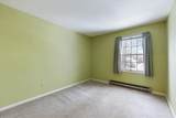 2376 Wisconsin Street - Photo 12