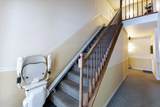 2376 Wisconsin Street - Photo 18