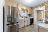 2376 Wisconsin Street - Photo 9