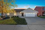 3341 Mockingbird Way - Photo 1