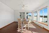 3341 Mockingbird Way - Photo 12