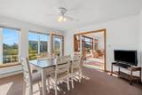 3341 Mockingbird Way - Photo 13
