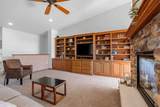 3341 Mockingbird Way - Photo 14