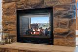 3341 Mockingbird Way - Photo 15