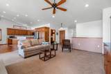 3341 Mockingbird Way - Photo 16
