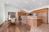 3341 Mockingbird Way - Photo 17