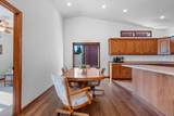3341 Mockingbird Way - Photo 18