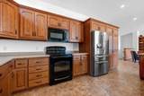 3341 Mockingbird Way - Photo 19