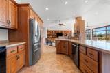 3341 Mockingbird Way - Photo 20