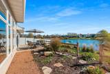 3341 Mockingbird Way - Photo 3