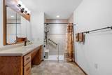 3341 Mockingbird Way - Photo 30