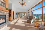 3341 Mockingbird Way - Photo 4