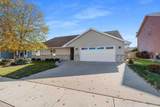 3341 Mockingbird Way - Photo 68