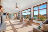 3341 Mockingbird Way - Photo 8