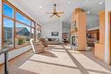 3341 Mockingbird Way - Photo 9