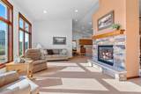 3341 Mockingbird Way - Photo 10