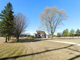 N8621 Wolf River Drive - Photo 20