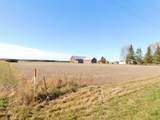 N8621 Wolf River Drive - Photo 35