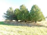 N8621 Wolf River Drive - Photo 41