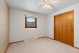 2405 Erb Street - Photo 18