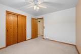 2405 Erb Street - Photo 19
