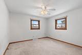 2405 Erb Street - Photo 20