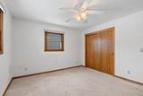 2405 Erb Street - Photo 21