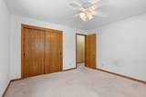 2405 Erb Street - Photo 22