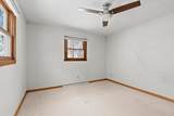 2405 Erb Street - Photo 24